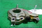 Насос масляный (1.6л Z6) для Mazda Mazda 3 (BL) с 2009-2013г