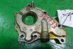 Насос масляный (1.6л Z6) для Mazda Mazda 3 (BL) с 2009-2013г