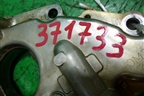 Насос масляный (1.6л Z6) для Mazda Mazda 3 (BL) с 2009-2013г
