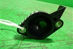 Фланец двигателя системы охлаждения (1.6л Z6) для Mazda Mazda 3 (BL) с 2009-2013г