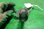 Фланец двигателя системы охлаждения (1.6л Z6) для Mazda Mazda 3 (BL) с 2009-2013г