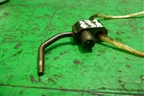 Форсунка маслянная (1.6л Z6) для Mazda Mazda 3 (BL) с 2009-2013г