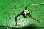 Форсунка маслянная (1.6л Z6) для Mazda Mazda 3 (BL) с 2009-2013г