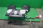 Бак топливный (42л 4WD) (3D0201060CL) для Volkswagen Phaeton с 2002-2014г