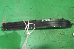 Накладка порога внутренняя заднего левого (7L0853793C) для Porsche Cayenne с 2003-2010г