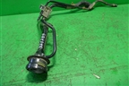 Горловина топливного бака для Mazda Mazda 3 (BL) с 2009-2013г