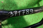 Горловина топливного бака для Mazda Mazda 3 (BL) с 2009-2013г