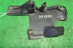 Защита антигравийная правая (задняя хетчбэк) (BP4K561Z1) для Mazda Mazda 3 (BL) с 2009-2013г