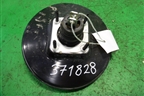 Усилитель тормозов вакуумный (BBM743950D) для Mazda Mazda 3 (BL) с 2009-2013г