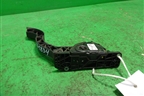Педаль газа электронная (BBM241600A) для Mazda Mazda 3 (BL) с 2009-2013г