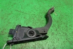 Педаль газа электронная (BBM241600A) для Mazda Mazda 3 (BL) с 2009-2013г