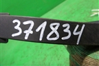 Педаль газа электронная (BBM241600A) для Mazda Mazda 3 (BL) с 2009-2013г