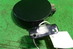 Лючок бензобака (BBM442410) для Mazda Mazda 3 (BL) с 2009-2013г