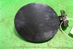 Лючок бензобака (BBM442410) для Mazda Mazda 3 (BL) с 2009-2013г