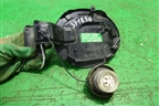 Лючок бензобака (BBM442410) для Mazda Mazda 3 (BL) с 2009-2013г