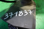 Проводка двери передней правой (BCW867200C) для Mazda Mazda 3 (BL) с 2009-2013г