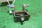 Петля двери багажника для Mazda Mazda 3 (BL) с 2009-2013г