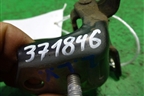 Петля двери задней левой верхняя для Mazda Mazda 3 (BL) с 2009-2013г