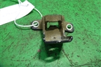 Петля двери задней левой нижняя для Mazda Mazda 3 (BL) с 2009-2013г