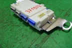 Блок электронный (BDB567560F) для Mazda Mazda 3 (BL) с 2009-2013г