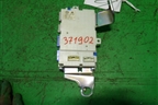 Блок электронный (BDB567560F) для Mazda Mazda 3 (BL) с 2009-2013г