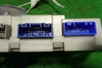 Блок электронный (BDB567560F) для Mazda Mazda 3 (BL) с 2009-2013г
