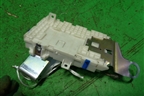 Блок электронный (BDB567560F) для Mazda Mazda 3 (BL) с 2009-2013г