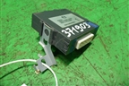 Блок управления парктроником (BBP367UU0A) для Mazda Mazda 3 (BL) с 2009-2013г