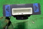 Блок управления парктроником (BBP367UU0A) для Mazda Mazda 3 (BL) с 2009-2013г