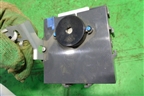 Блок управления парктроником (BBP367UU0A) для Mazda Mazda 3 (BL) с 2009-2013г