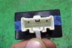 Блок электронный (BBM267890A) для Mazda Mazda 3 (BL) с 2009-2013г