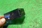 Блок электронный (BBM267890A) для Mazda Mazda 3 (BL) с 2009-2013г