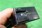 Блок электронный (BBM267890A) для Mazda Mazda 3 (BL) с 2009-2013г
