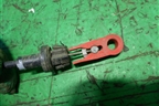 Трос КПП АКПП (на блокировку) для Mitsubishi Galant (DJ,DM) с 2003-2012г