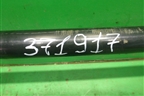 Торсион кабины для Scania  5 R Series с 2004-2016г