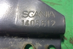 Кронштейн спойлера (бокового правого) (1405612) для Scania  5 R Series с 2004-2016г