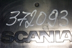 Блок управления светом (1943618) для Scania  5 R Series с 2004-2016г