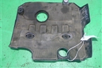 Накладка декоративная на двигатель (2.0л) (SK03G103925BG) для Skoda Octavia (А5) с 2004-2013г