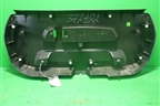 Обшивка двери багажника (51492991704) для BMW X1 E84 с 2009-2014г