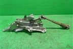 Колонка рулевая (8V6N3C529MB) для Mazda Mazda 3 (BL) с 2009-2013г