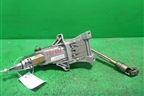 Колонка рулевая (8V6N3C529MB) для Mazda Mazda 3 (BL) с 2009-2013г