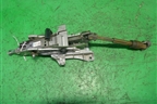 Колонка рулевая (8V6N3C529MB) для Mazda Mazda 3 (BL) с 2009-2013г