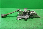 Колонка рулевая (8V6N3C529MB) для Mazda Mazda 3 (BL) с 2009-2013г