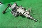 Колонка рулевая (8V6N3C529MB) для Mazda Mazda 3 (BL) с 2009-2013г