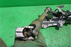 Колонка рулевая (8V6N3C529MB) для Mazda Mazda 3 (BL) с 2009-2013г