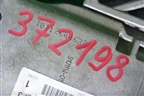 Колонка рулевая (8V6N3C529MB) для Mazda Mazda 3 (BL) с 2009-2013г