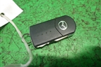 Замок зажигания (АКПП 1 ключ) для Mazda Mazda 3 (BL) с 2009-2013г