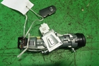 Замок зажигания (АКПП 1 ключ) для Mazda Mazda 3 (BL) с 2009-2013г
