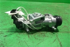 Замок зажигания (АКПП 1 ключ) для Mazda Mazda 3 (BL) с 2009-2013г