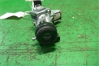 Замок зажигания (АКПП 1 ключ) для Mazda Mazda 3 (BL) с 2009-2013г